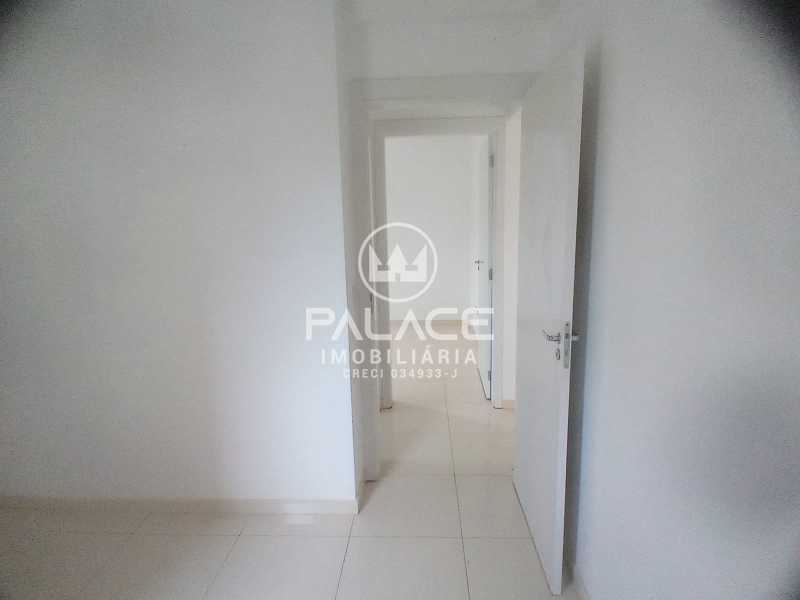 Apartamento, 2 quartos, 57 m² - Foto 16