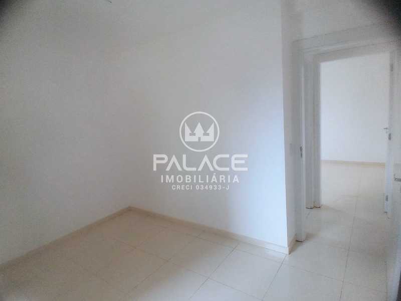Apartamento, 2 quartos, 57 m² - Foto 17