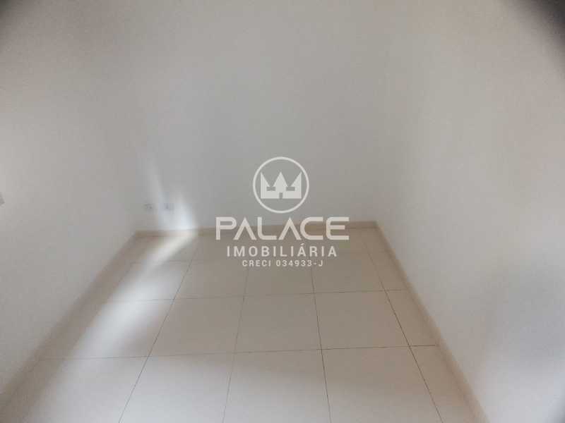 Apartamento, 2 quartos, 57 m² - Foto 18