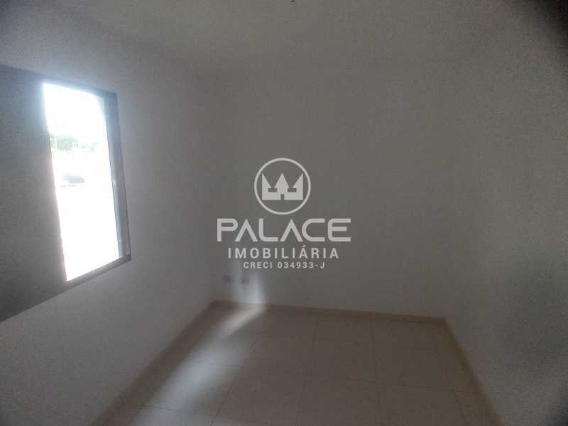 Apartamento, 2 quartos, 57 m² - Foto 19