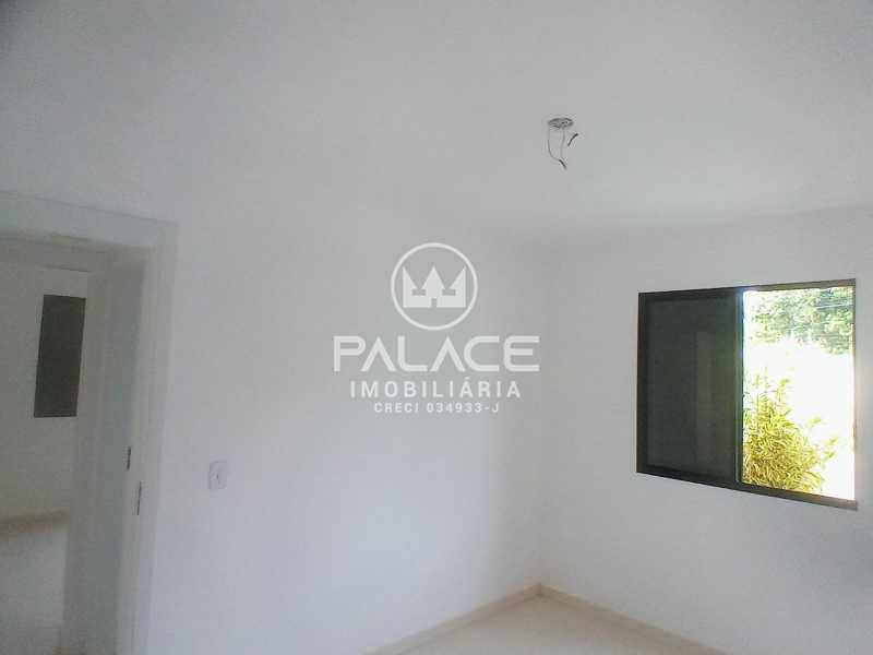 Apartamento, 2 quartos, 57 m² - Foto 22