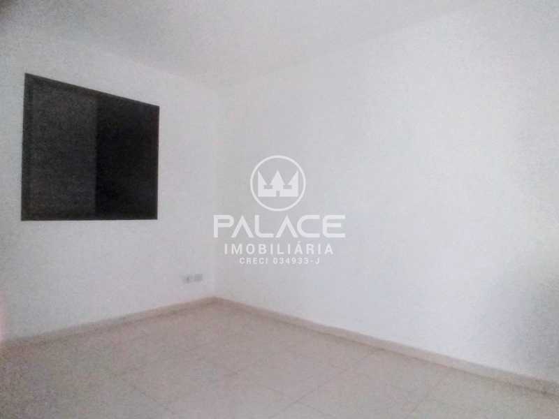 Apartamento, 2 quartos, 57 m² - Foto 23