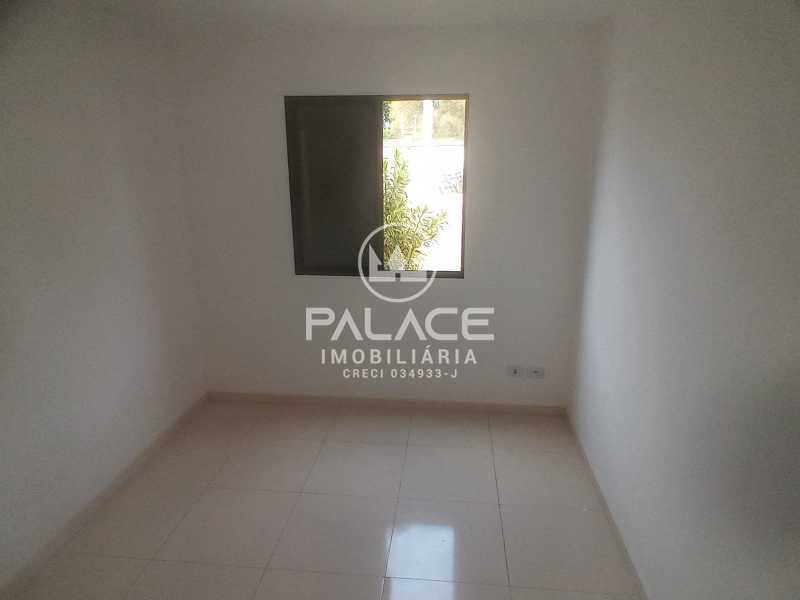 Apartamento, 2 quartos, 57 m² - Foto 24