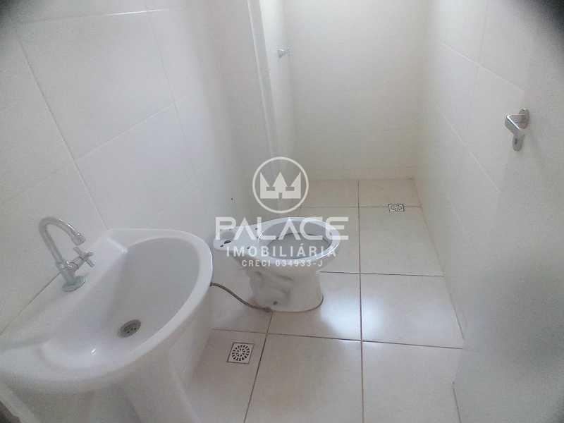 Apartamento, 2 quartos, 57 m² - Foto 26