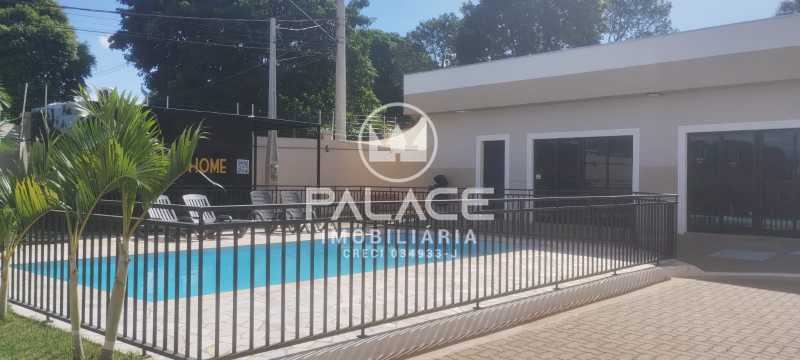 Apartamento, 2 quartos, 57 m² - Foto 27