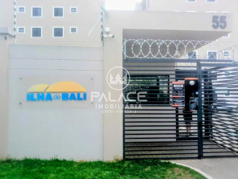 Apartamento, 2 quartos, 57 m² - Foto 29