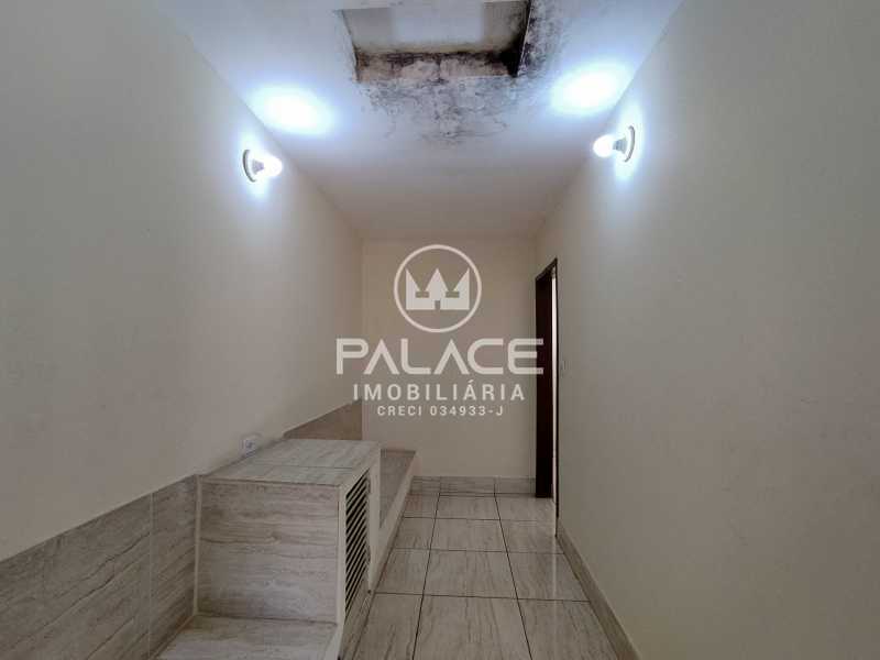 Casa, 3 quartos, 111 m² - Foto 4