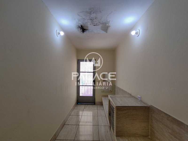 Casa, 3 quartos, 111 m² - Foto 5