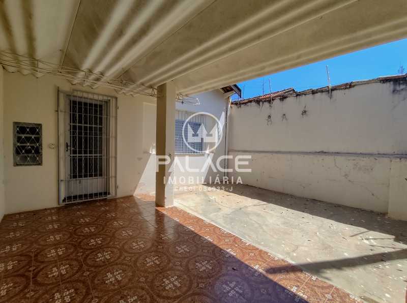 Casa, 3 quartos, 111 m² - Foto 3