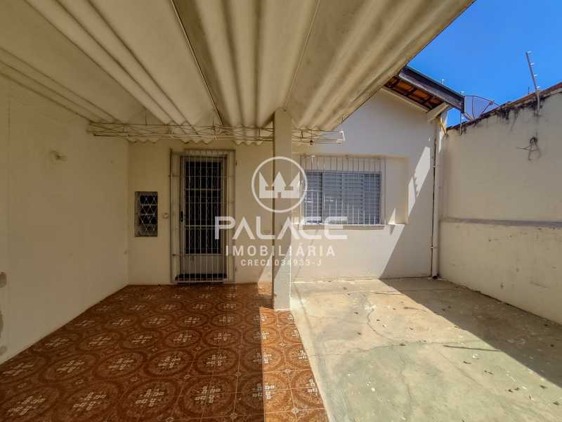 Casa, 3 quartos, 111 m² - Foto 1