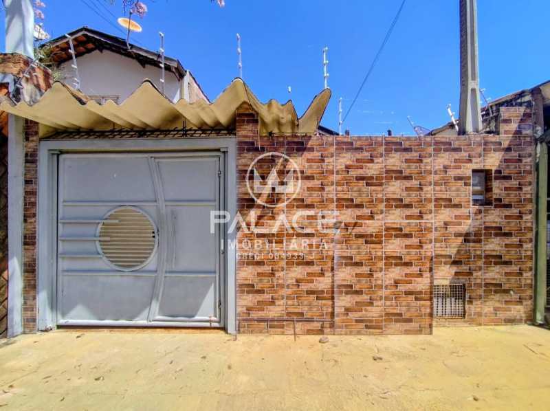 Casa, 3 quartos, 111 m² - Foto 2