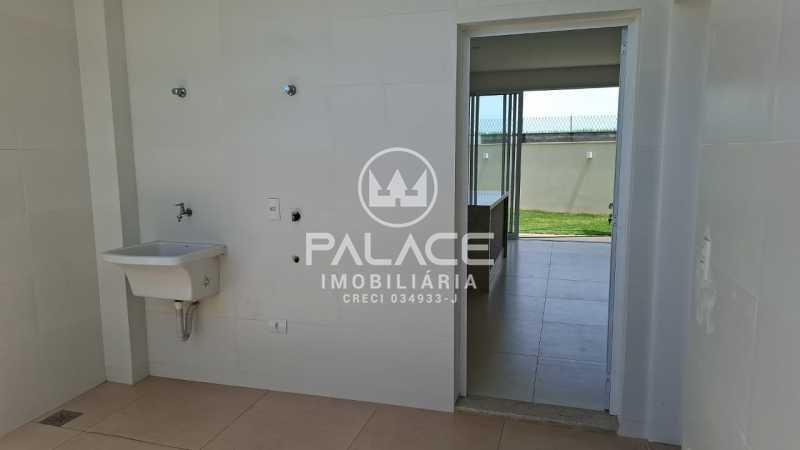 Casa de Condomínio à venda com 3 quartos, 166m² - Foto 3