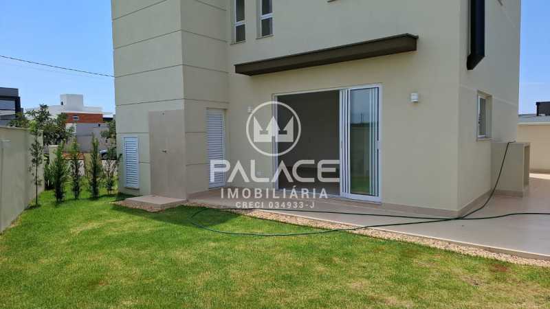 Casa de Condomínio à venda com 3 quartos, 166m² - Foto 6