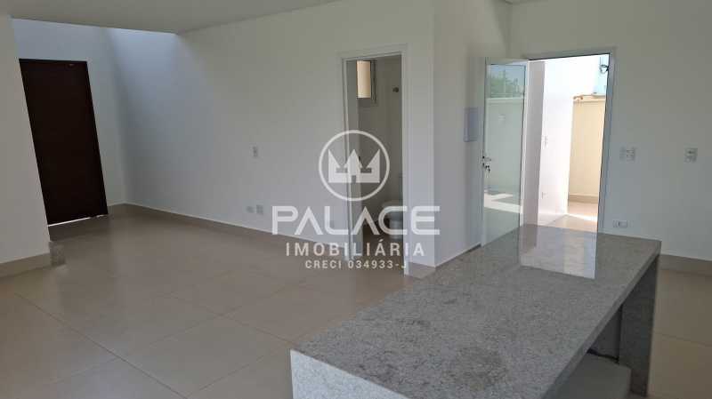 Casa de Condomínio à venda com 3 quartos, 166m² - Foto 8