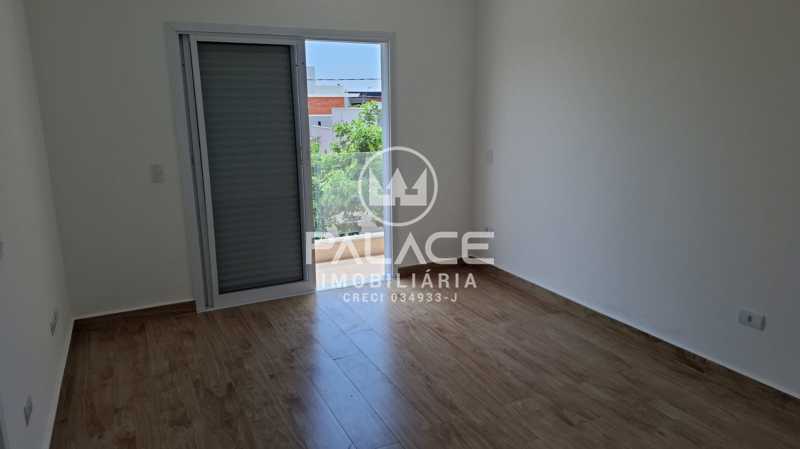 Casa de Condomínio à venda com 3 quartos, 166m² - Foto 10