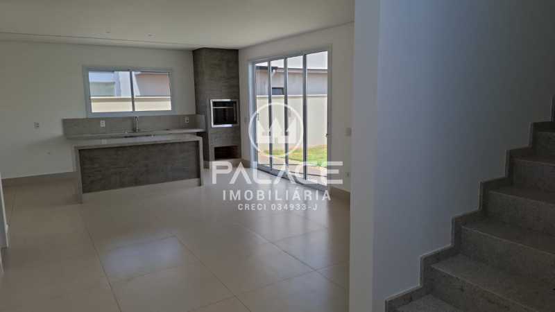 Casa de Condomínio à venda com 3 quartos, 166m² - Foto 12