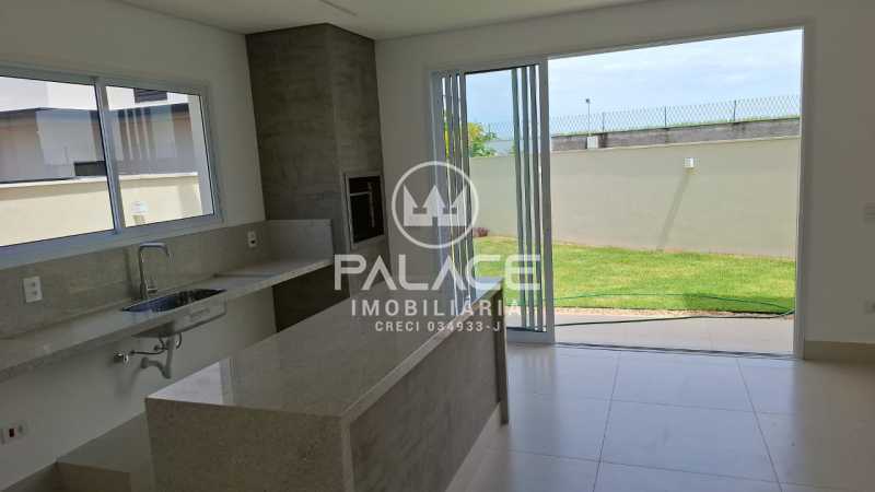 Casa de Condomínio à venda com 3 quartos, 166m² - Foto 13