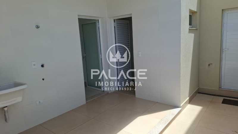 Casa de Condomínio à venda com 3 quartos, 166m² - Foto 15