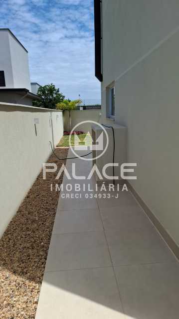 Casa de Condomínio à venda com 3 quartos, 166m² - Foto 16