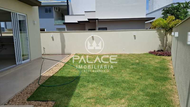 Casa de Condomínio à venda com 3 quartos, 166m² - Foto 18