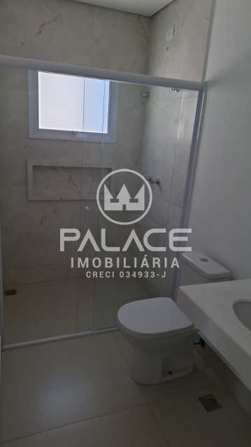 Casa de Condomínio à venda com 3 quartos, 166m² - Foto 20
