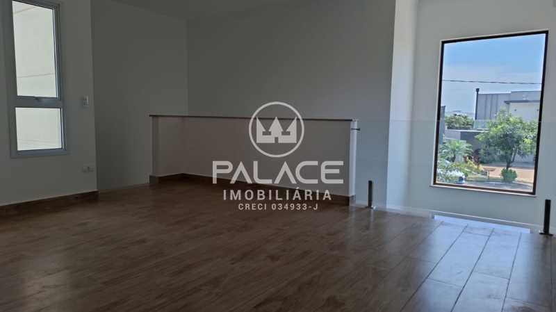 Casa de Condomínio à venda com 3 quartos, 166m² - Foto 22