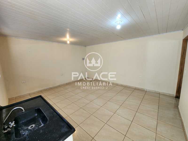 Casa, 1 quarto, 52 m² - Foto 14