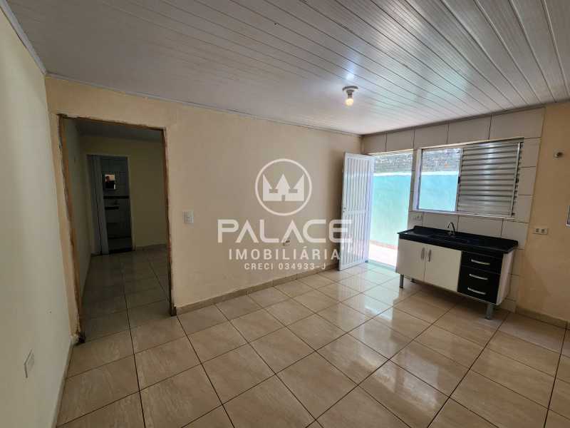 Casa, 1 quarto, 52 m² - Foto 12