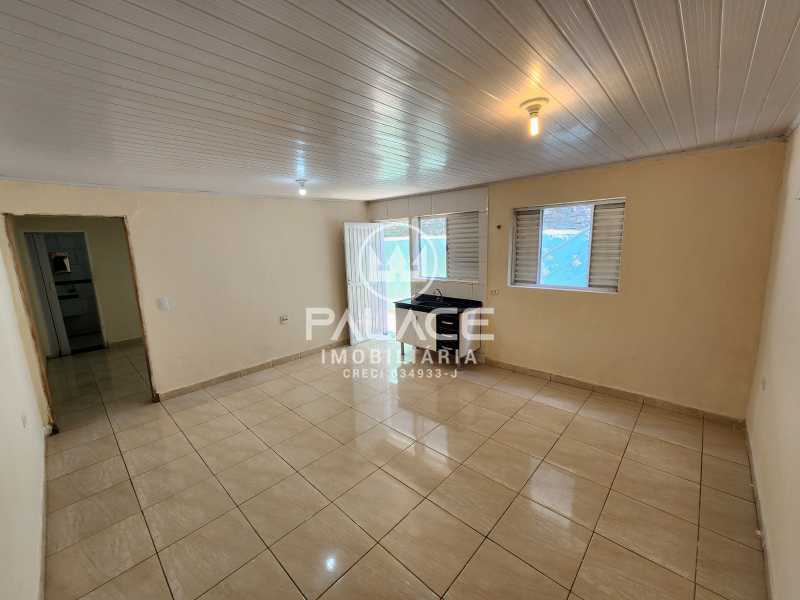 Casa, 1 quarto, 52 m² - Foto 15