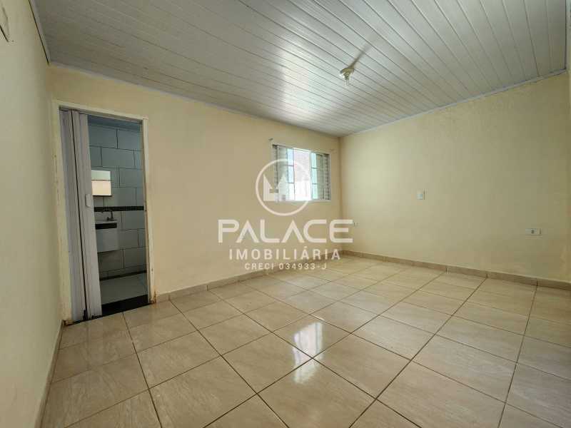 Casa, 1 quarto, 52 m² - Foto 18