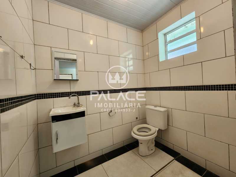 Casa, 1 quarto, 52 m² - Foto 19