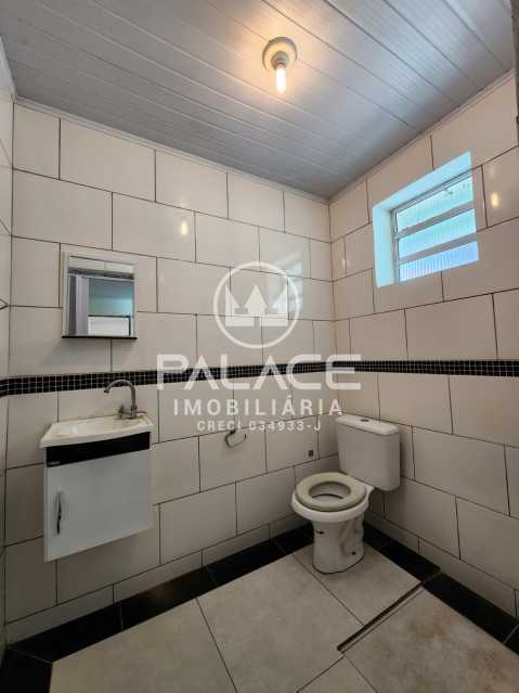 Casa, 1 quarto, 52 m² - Foto 20