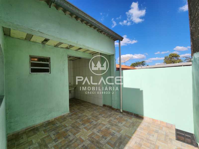 Casa, 1 quarto, 52 m² - Foto 22