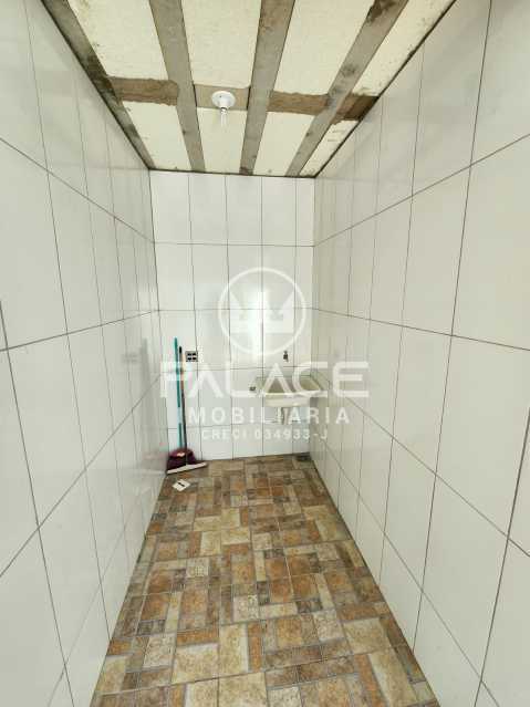 Casa, 1 quarto, 52 m² - Foto 23