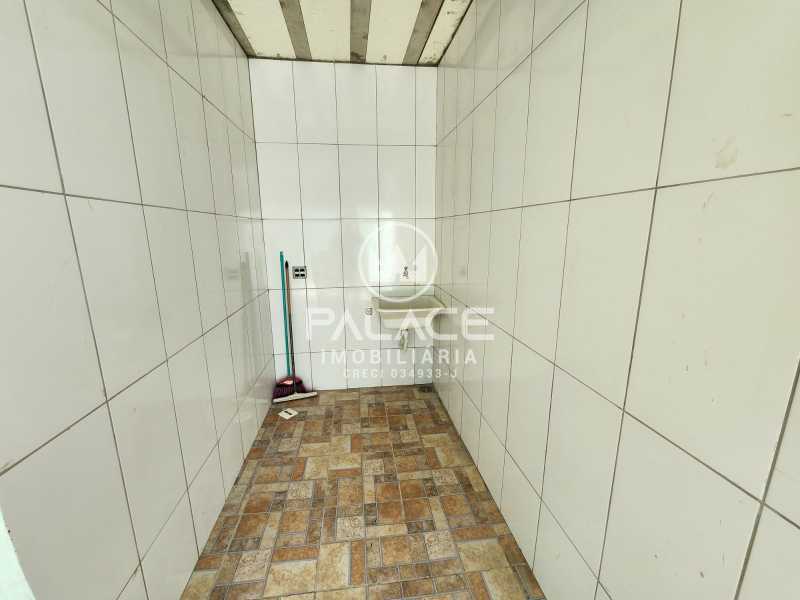 Casa, 1 quarto, 52 m² - Foto 24