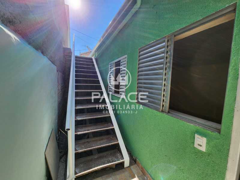 Casa, 1 quarto, 52 m² - Foto 9