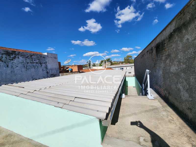 Casa, 1 quarto, 52 m² - Foto 5