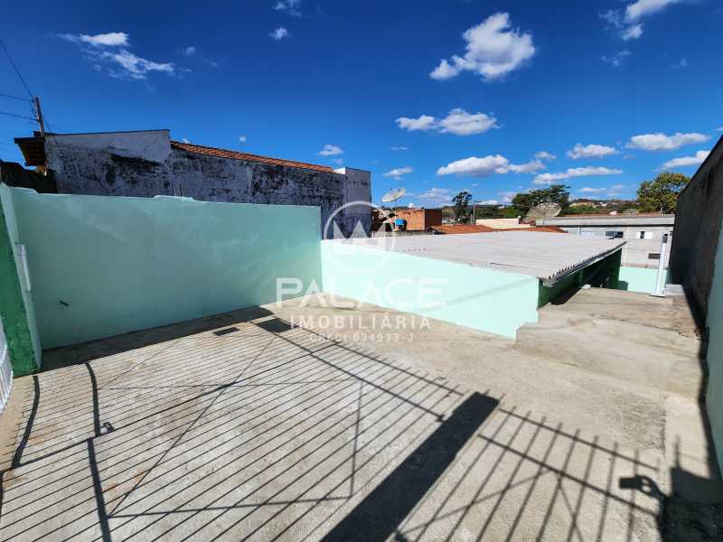 Casa, 1 quarto, 52 m² - Foto 4