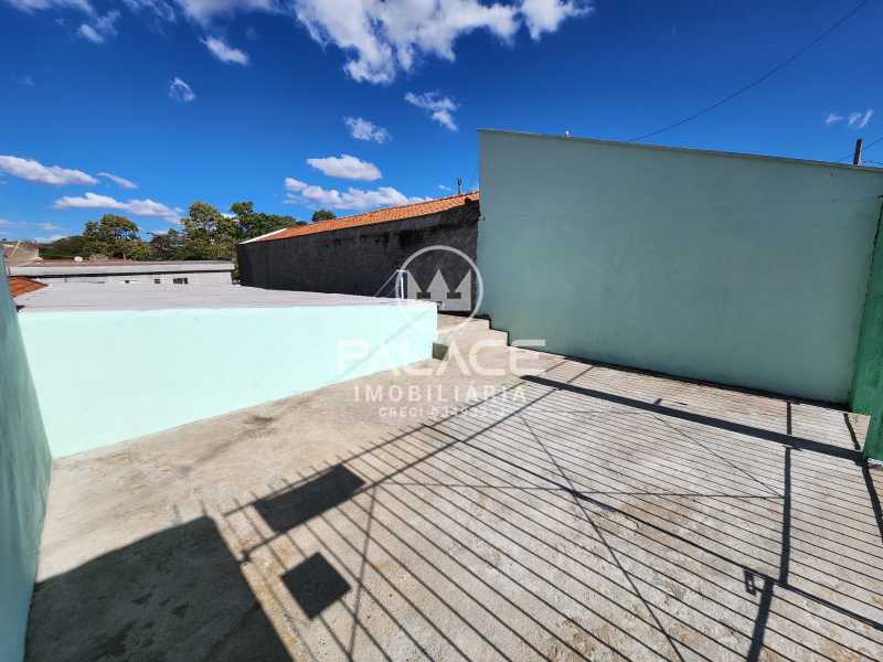 Casa, 1 quarto, 52 m² - Foto 3