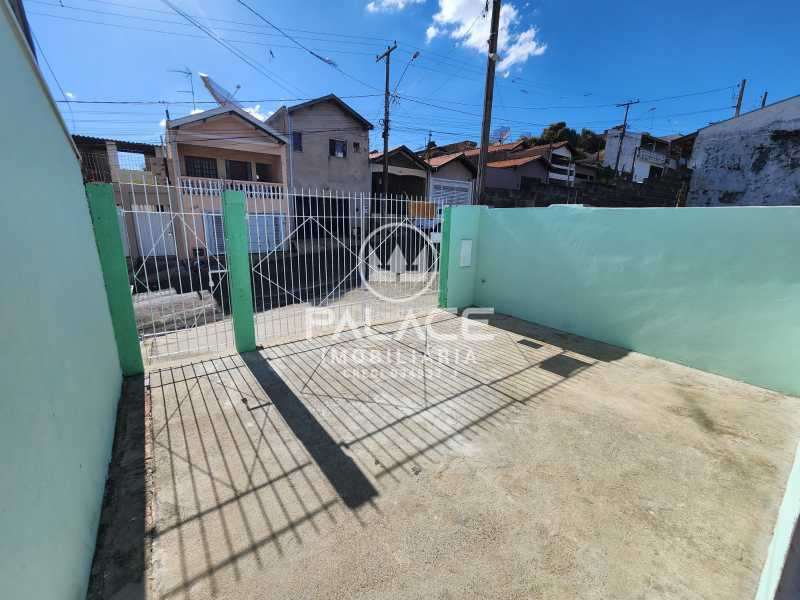 Casa, 1 quarto, 52 m² - Foto 2