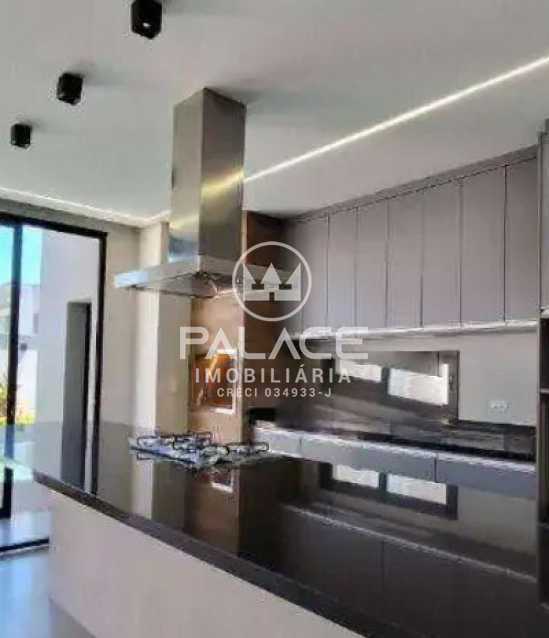 Casa de Condomínio, 3 quartos - Foto 9