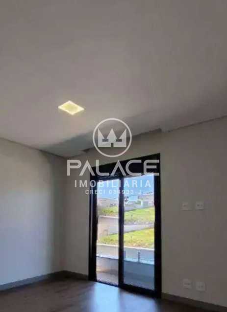 Casa de Condomínio, 3 quartos - Foto 13