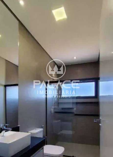 Casa de Condomínio, 3 quartos - Foto 14