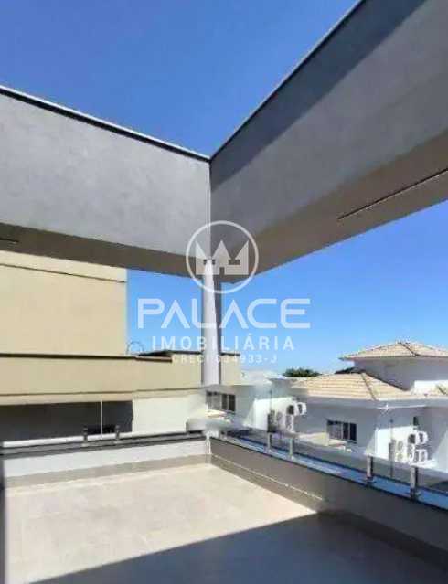 Casa de Condomínio, 3 quartos - Foto 15