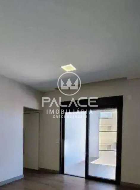 Casa de Condomínio, 3 quartos - Foto 16