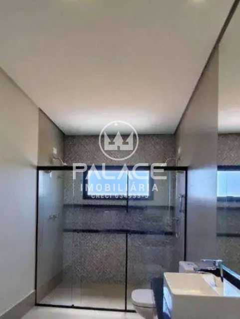 Casa de Condomínio, 3 quartos - Foto 17