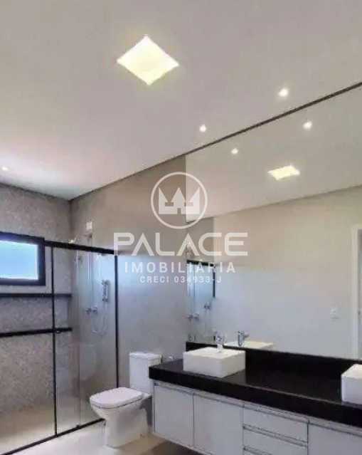 Casa de Condomínio, 3 quartos - Foto 18