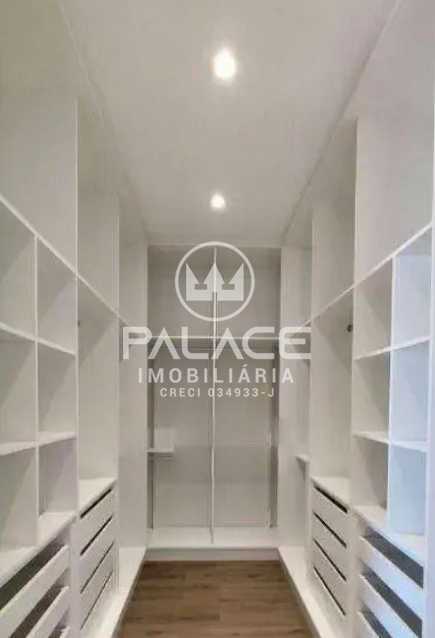 Casa de Condomínio, 3 quartos - Foto 19