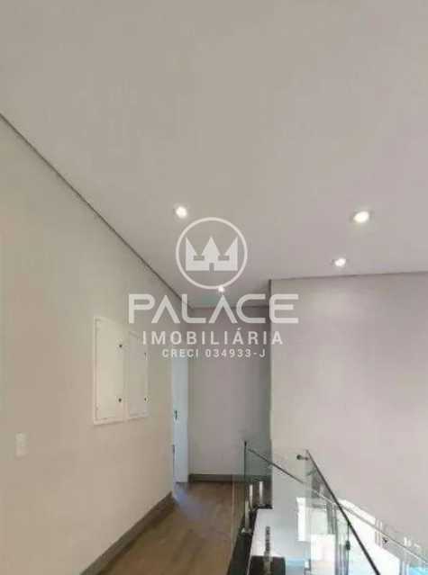 Casa de Condomínio, 3 quartos - Foto 20