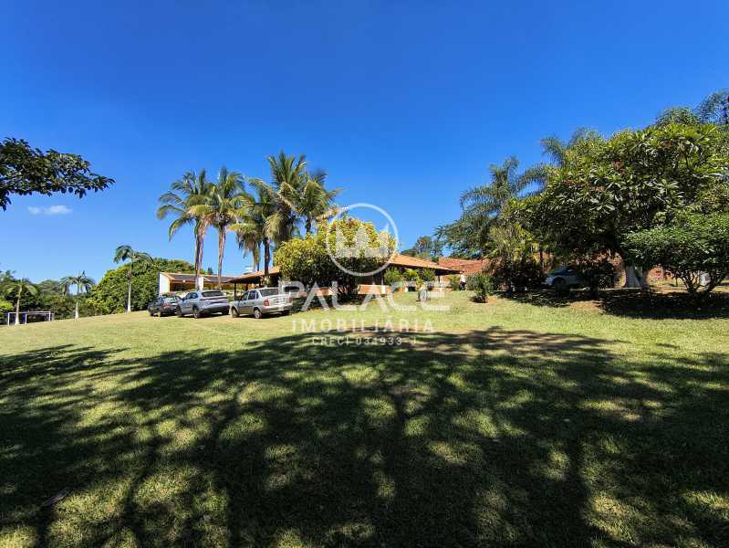 Sítio, 2 quartos, 5 hectares - Foto 4